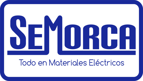 Semorca