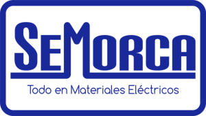 Semorca