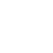 calendar calendar