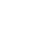trolley trolley